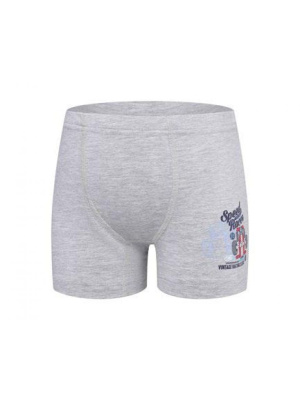 Боксеры для мальчика Baykar