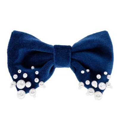 Заколка малая Malina by Andersen Наяды