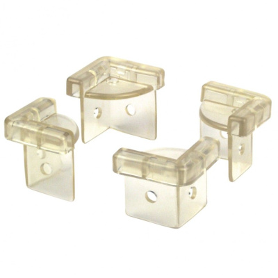 Накладки на углы стола 4 шт. Сказка