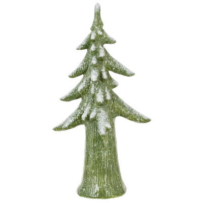 Изделее декоративное Ель