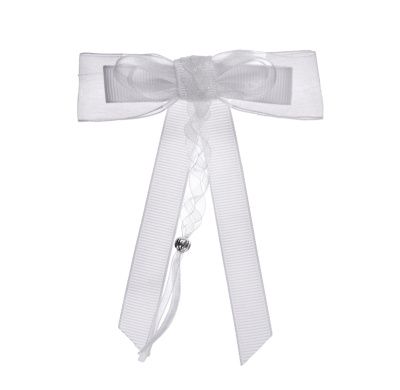 Резинка большая Malina by Andersen Мистика