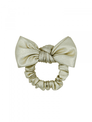 Резинка Malina by Andersen Поздняя осень