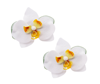 Резинка малая Malina by Andersen Канноли 2 шт