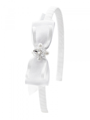 Ободок Malina by Andersen Синтипоп