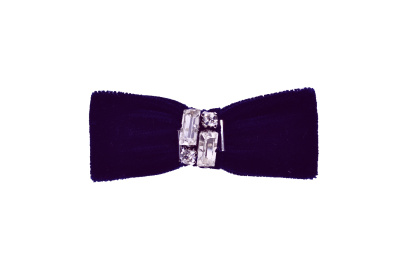 Брошь Malina by Andersen Философский камень