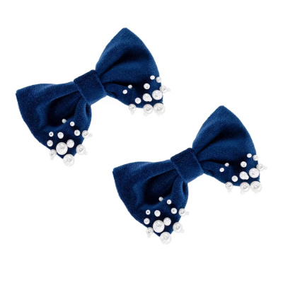 Резинка малая Malina by Andersen Наяды 2 шт