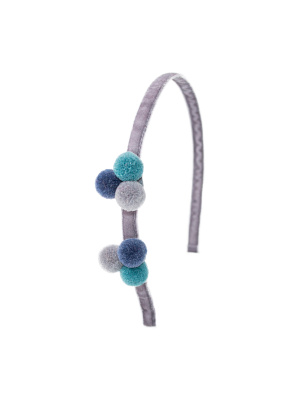 Ободок большой Malina by Andersen Энканто