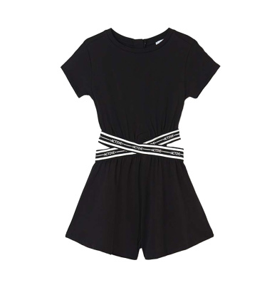 Комбинезон для девочки Nukutavake