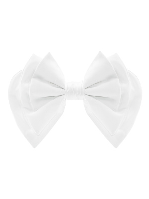 Резинка большая Malina by Andersen 