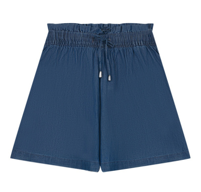 Шорты для девочки PlayToday