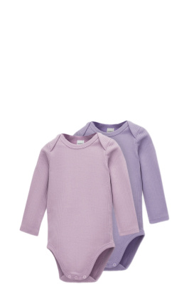 Полукомбинезон Crockid морозная вишня