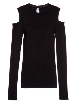 Джемпер для девочки PlayToday