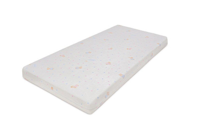 Матрац в коляску PLITEX Юниор Кокос*