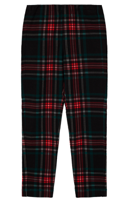 Брюки для девочек Gulliver