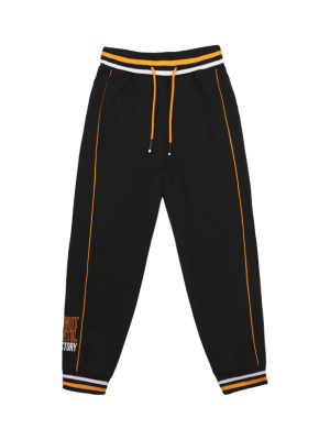 Брюки для мальчика PlayToday