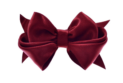 Резинка большая Malina by Andersen Гриффиндор