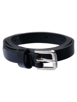 Ремень для девочки PlayToday