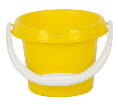 Ведро Малыш