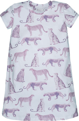 Сорочка ночная Ritta Romani WILD CATS