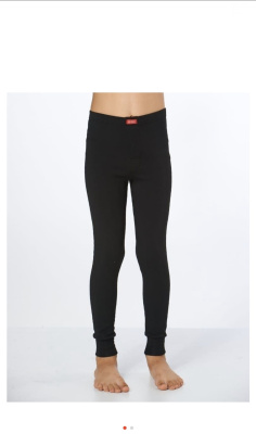 Кальсоны Sewim