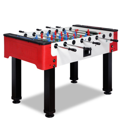 Футбол / кикер Norditalia Storm F-2 Family Outdoor Telescopic всепогодный 145x76x93см