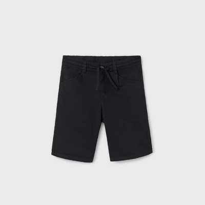 Шорты для мальчика Mayoral