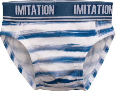 Трусы для мальчиков Ritta Romani SEAMAN 1 шт