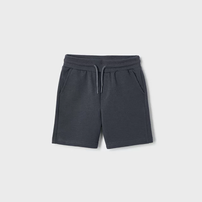 Шорты для мальчика Mayoral
