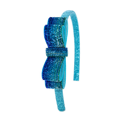 Ободок большой Malina by Andersen Самба