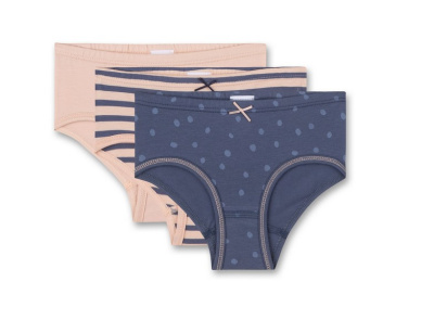 Трусы для девочки 