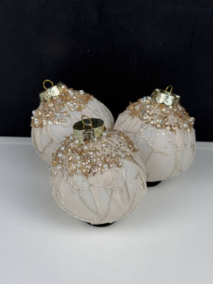 Шар шампань