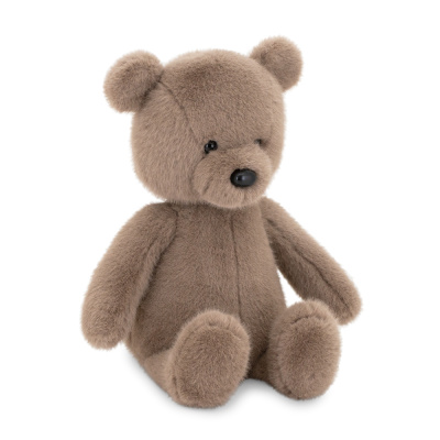 Медвежонок Тёпа мокко 50 Orange Toys