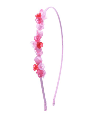 Ободок Malina by Andersen Сорбет