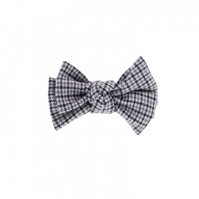 Заколка большая Malina by Andersen Ария