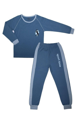 Пижама Vitaminka