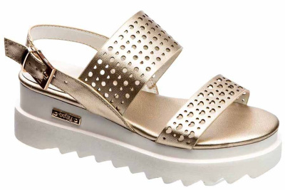 Босоножки Betsy