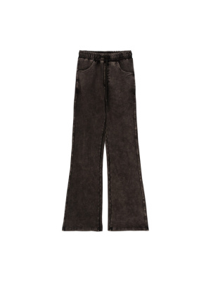 Брюки для девочки PlayToday