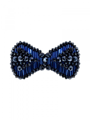 Заколка малая Malina by Andersen Гитара