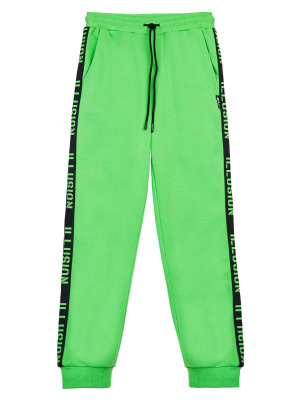 Брюки для мальчика PlayToday