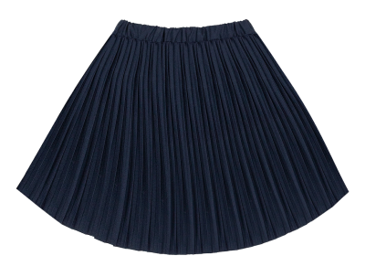 Юбка для девочки Button Blue