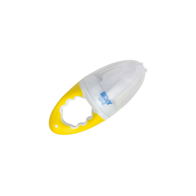 Ниблер для прикорма Roxy Kids