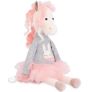 Лошадка Мия 30 Orange Toys