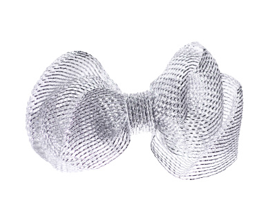 Резинка большая Malina by Andersen Астрид