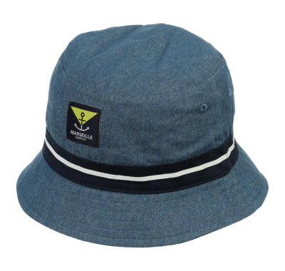 Панама для мальчика PlayToday