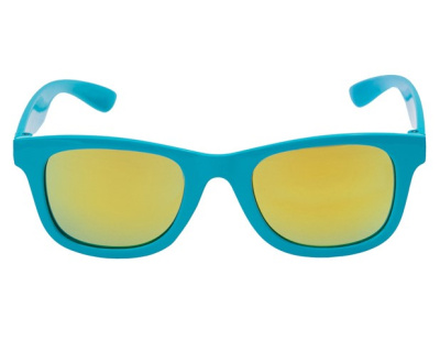 Очки солнцезащитные PlayToday