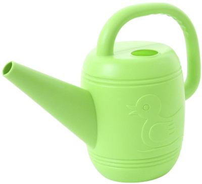 Лейка №6 Полесье