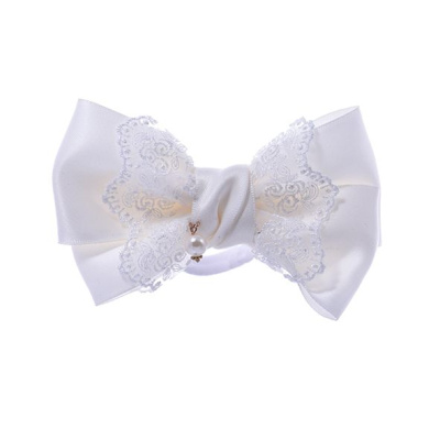 Резинка большая Malina by Andersen Венера