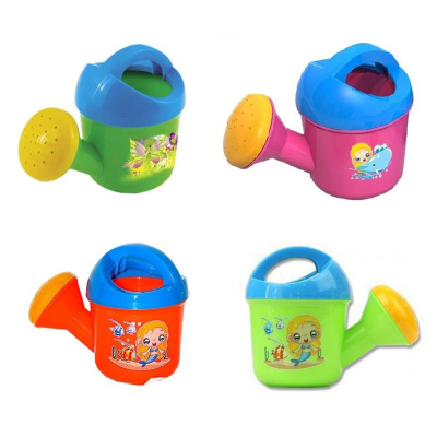 Лейка Кроха Нордпласт