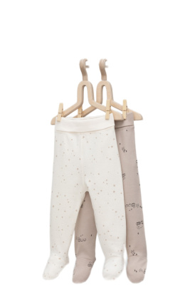 Ползунки Crockid свет звезд