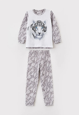 Пижама Ritta Romani ANIMALS 